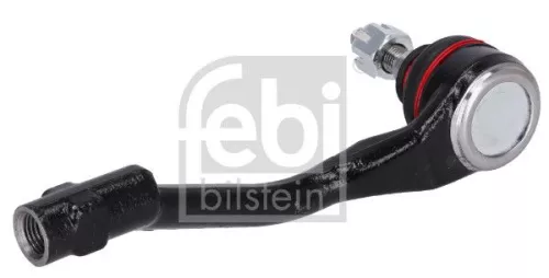 FEBI BILSTEIN FEBI BILSTEIN 196155 Febi Front Right Tie Rod End For Kia Picanto 