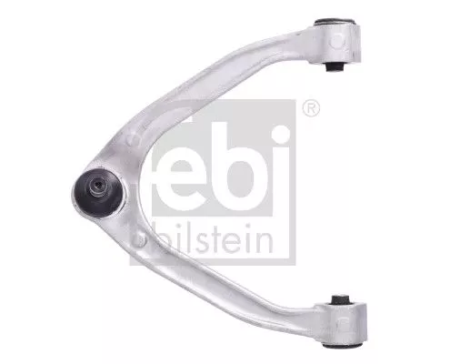 FEBI BILSTEIN FEBI BILSTEIN 196157 Febi Front Upper Left Control / Trailing Arm For Infiniti M M37 Q70 