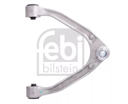 FEBI BILSTEIN FEBI BILSTEIN 196157 Febi Front Upper Left Control / Trailing Arm For Infiniti M M37 Q70 