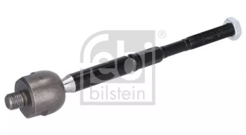 Febi Front Left Or Right Inner Tie Rod For Nissan Leaf Sentra