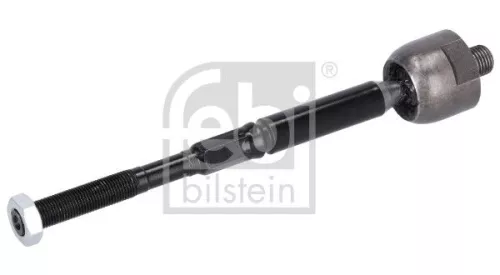 FEBI BILSTEIN FEBI BILSTEIN 196159 Febi Front Left Or Right Inner Tie Rod For Nissan Leaf Sentra 
