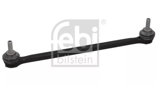 Febi 196166 Front Left Or Right Stabiliser Link For Jaguar  Land Rover Discovery