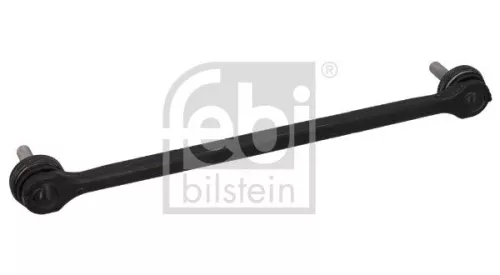 FEBI BILSTEIN FEBI BILSTEIN 196166 Febi 196166 Front Left Or Right Stabiliser Link For Jaguar  Land Rover Discovery 