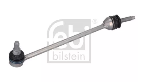 Febi 196167 Front Left Stabiliser Link For MERCEDES E-class