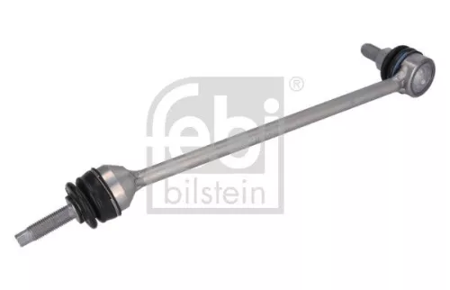 FEBI BILSTEIN FEBI BILSTEIN 196167 Febi 196167 Front Left Stabiliser Link For MERCEDES E-class 