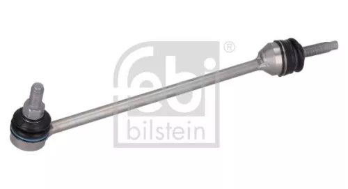 Febi 196169 Front Left Stabiliser Link For MERCEDES Eqe  Eqs