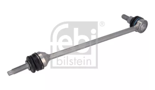 FEBI BILSTEIN FEBI BILSTEIN 196169 Febi 196169 Front Left Stabiliser Link For MERCEDES Eqe  Eqs 