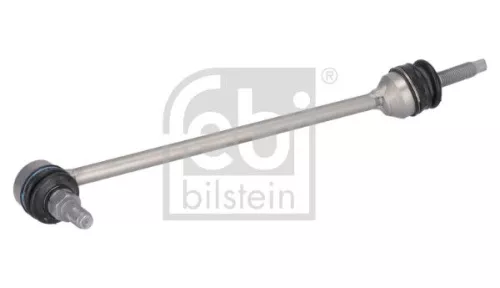 Febi 196172 Front Right Stabiliser Link For MERCEDES E-class
