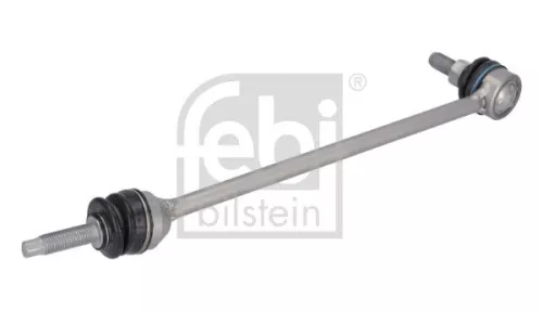 FEBI BILSTEIN FEBI BILSTEIN 196172 Febi 196172 Front Right Stabiliser Link For MERCEDES E-class 