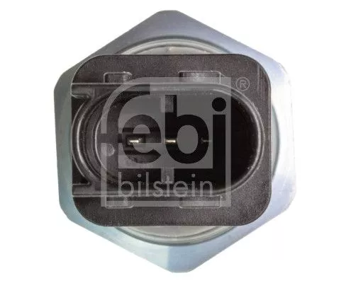 FEBI BILSTEIN FEBI BILSTEIN 196191 Pressure Switch, air conditioning 