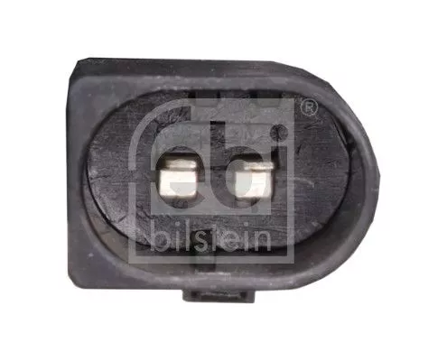 FEBI BILSTEIN FEBI BILSTEIN 196225 Febi Compressor Compressed-air System For Bmw X5 X6 