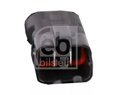 FEBI BILSTEIN FEBI BILSTEIN 196226 Febi Compressor Compressed-air System For Land Rover Range Rover 