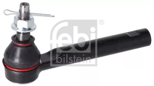 Febi Front Left Or Right Tie Rod End For Mazda Cx-5