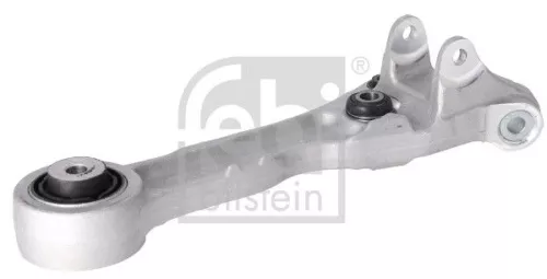 FEBI BILSTEIN FEBI BILSTEIN 196242 Febi Lower Front Right Control / Trailing Arm For Daimler Jaguar S-type Super Ei 