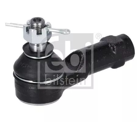 Febi Front Left Or Right Tie Rod End For Maruti Suzuki Suzuki Baleno