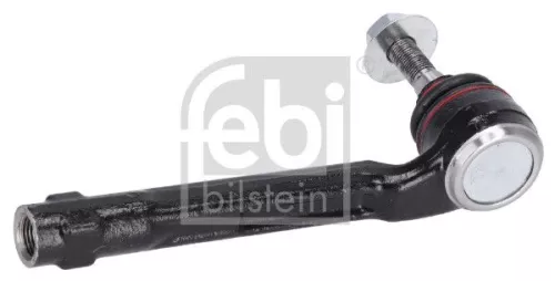 FEBI BILSTEIN FEBI BILSTEIN 196248 Febi Front Left Tie Rod End For Hyundai Kia Sportage Tucson 