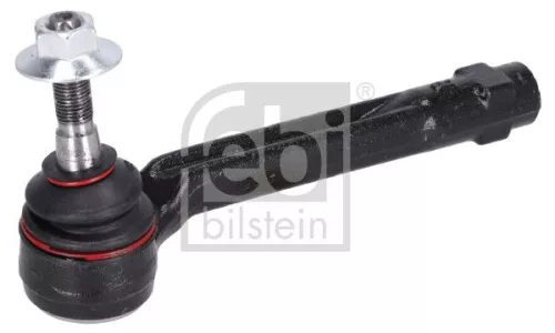 Febi Front Right Tie Rod End For Hyundai Kia Sportage Tucson