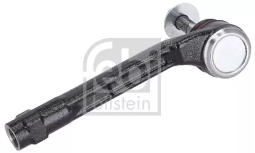 FEBI BILSTEIN FEBI BILSTEIN 196249 Febi Front Right Tie Rod End For Hyundai Kia Sportage Tucson 