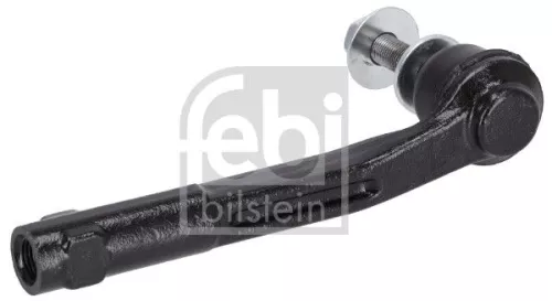 FEBI BILSTEIN FEBI BILSTEIN 196250 Febi Front Left Tie Rod End For Hyundai Kia Sportage Tucson 