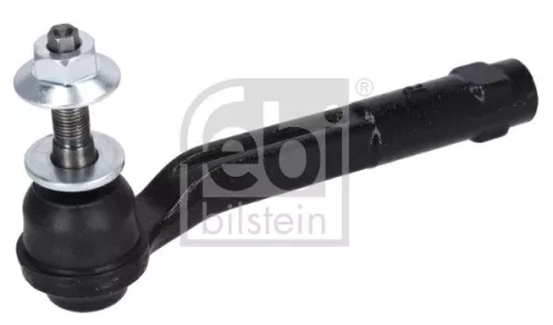 Febi Front Right Tie Rod End For Hyundai Kia Sportage Tucson