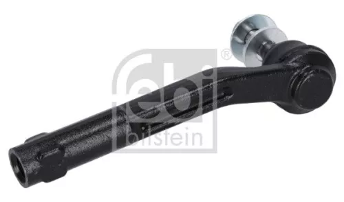 FEBI BILSTEIN FEBI BILSTEIN 196251 Febi Front Right Tie Rod End For Hyundai Kia Sportage Tucson 
