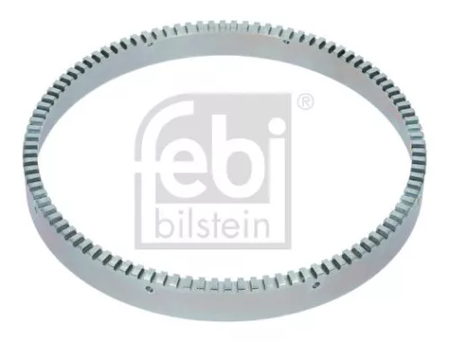 Rear Abs Sensor Ring Fits Iveco Eurostar Eurotech Mh Eurotech Mp Eurotech Mt Eur