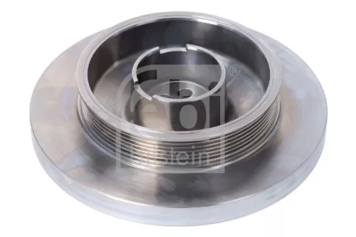 FEBI BILSTEIN FEBI BILSTEIN 196275 Febi Crankshaft Pulley  For Bmw 3 4 X3 