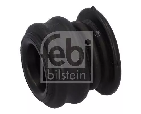 Febi Front Left Or Right Rubber Bump Stop For Vw California 