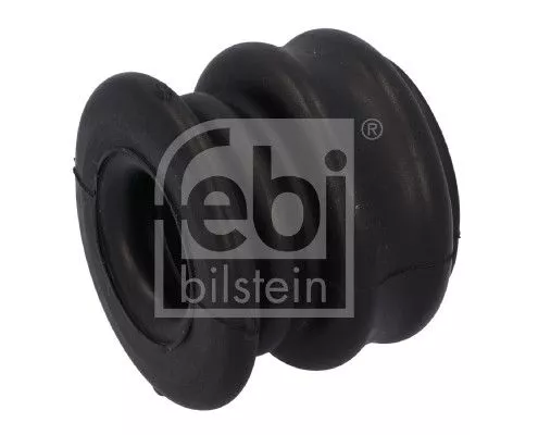 FEBI BILSTEIN FEBI BILSTEIN 196277 Febi Front Left Or Right Rubber Bump Stop For Vw California  