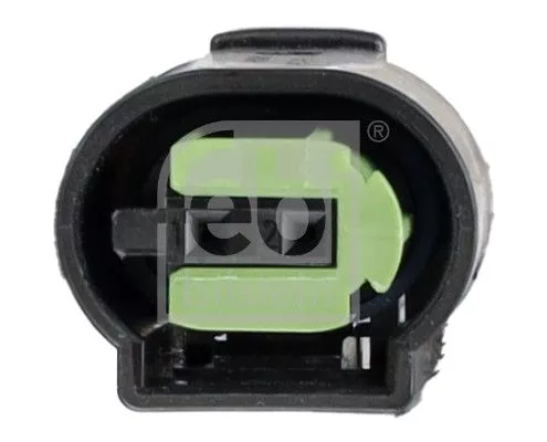 FEBI BILSTEIN FEBI BILSTEIN 196278 Febi Compressor Compressed-air System For Tesla Model S 