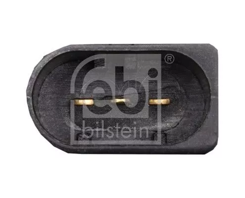 FEBI BILSTEIN FEBI BILSTEIN 196279 Febi Compressor Compressed-air System For Tesla Model S Model X 