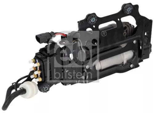 FEBI BILSTEIN FEBI BILSTEIN 196280 Febi Compressor Compressed-air System For Audi A8 