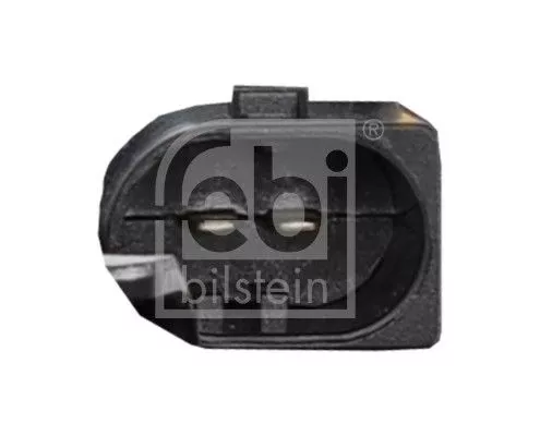 FEBI BILSTEIN FEBI BILSTEIN 196280 Febi Compressor Compressed-air System For Audi A8 