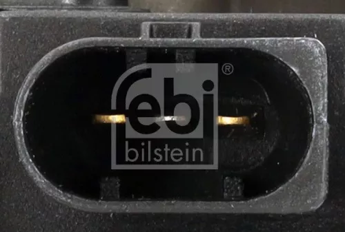 FEBI BILSTEIN FEBI BILSTEIN 196281 Febi Compressor Compressed-air System For Audi Porsche Vw Cayenne Q7 Q8 
