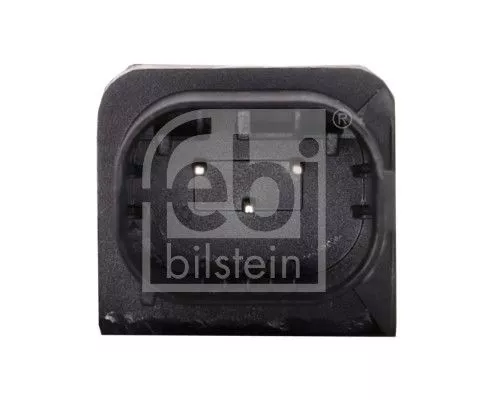 FEBI BILSTEIN FEBI BILSTEIN 196282 Febi Compressor Compressed-air System For Bmw 5 6 