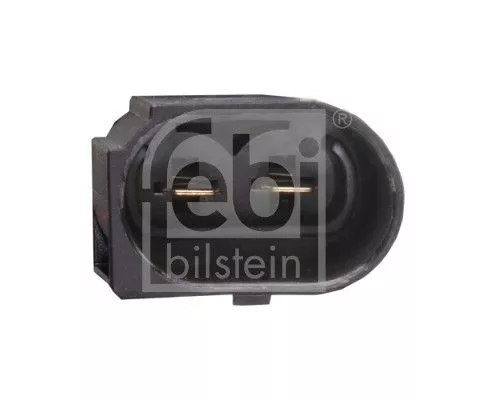 FEBI BILSTEIN FEBI BILSTEIN 196282 Febi Compressor Compressed-air System For Bmw 5 6 