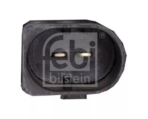 FEBI BILSTEIN FEBI BILSTEIN 196282 Febi Compressor Compressed-air System For Bmw 5 6 