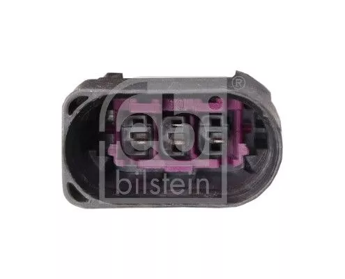 FEBI BILSTEIN FEBI BILSTEIN 196285 Febi Compressor Compressed-air System For Porsche Vw Cayenne Touareg 
