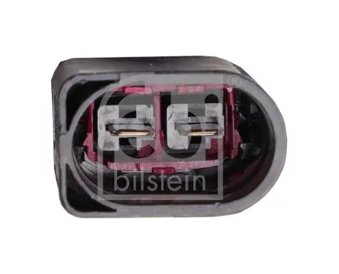 FEBI BILSTEIN FEBI BILSTEIN 196285 Febi Compressor Compressed-air System For Porsche Vw Cayenne Touareg 