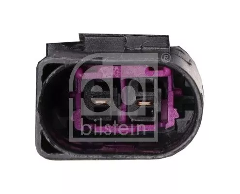 FEBI BILSTEIN FEBI BILSTEIN 196286 Febi Compressor Compressed-air System For Audi A8 