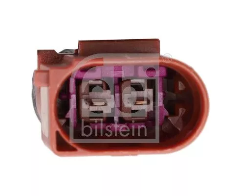 FEBI BILSTEIN FEBI BILSTEIN 196286 Febi Compressor Compressed-air System For Audi A8 
