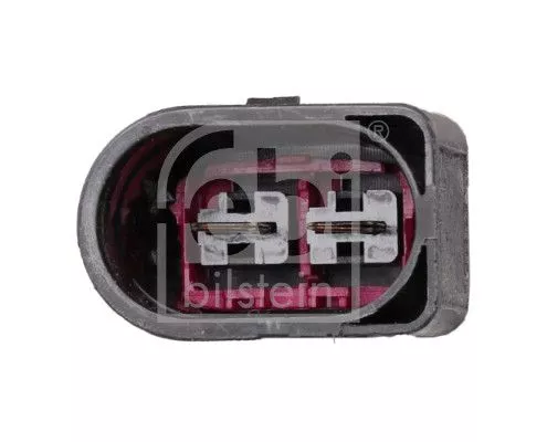 FEBI BILSTEIN FEBI BILSTEIN 196286 Febi Compressor Compressed-air System For Audi A8 
