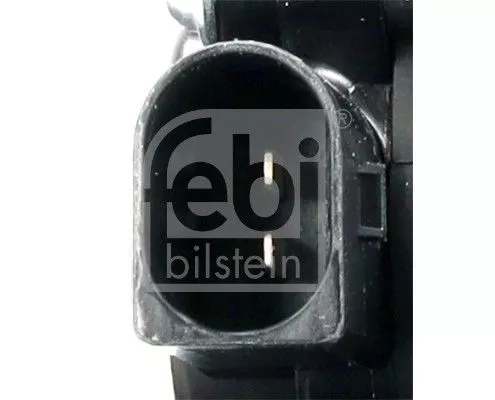FEBI BILSTEIN FEBI BILSTEIN 196287 Febi Compressor Compressed-air System For Bmw 7 