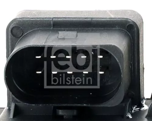 FEBI BILSTEIN FEBI BILSTEIN 196287 Febi Compressor Compressed-air System For Bmw 7 