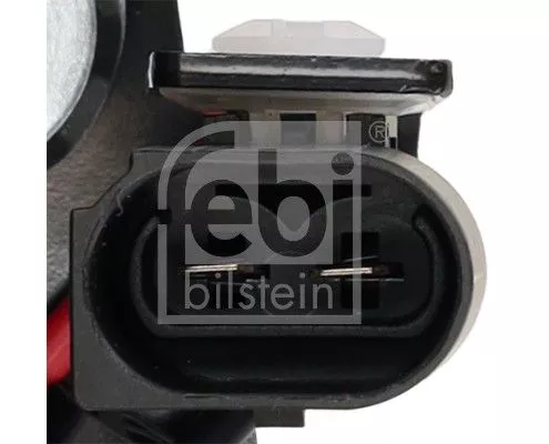 FEBI BILSTEIN FEBI BILSTEIN 196287 Febi Compressor Compressed-air System For Bmw 7 