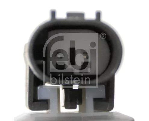 FEBI BILSTEIN FEBI BILSTEIN 196287 Febi Compressor Compressed-air System For Bmw 7 