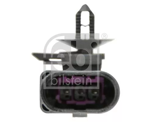 FEBI BILSTEIN FEBI BILSTEIN 196289 Febi Compressor Compressed-air System For Porsche Macan 
