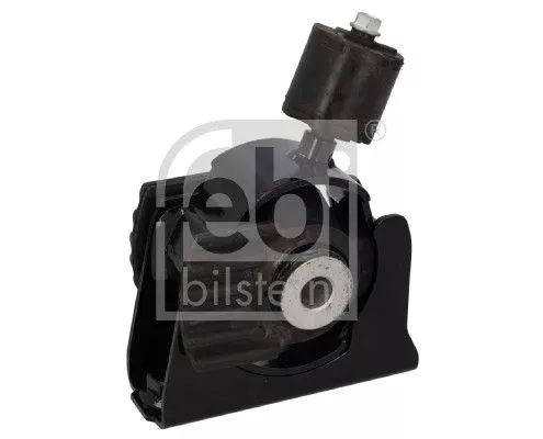 Febi Front Lower Engine Mounting  For Lexus Toyota Nx Rav 4