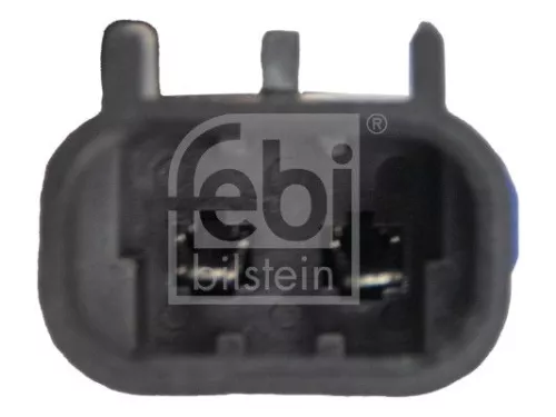 FEBI BILSTEIN FEBI BILSTEIN 196299 Febi Compressor Compressed-air System For Mercedes-benz V-class Vito 