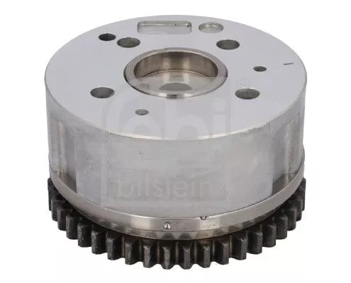Febi 196307 Intake Side Camshaft Adjuster For Hyundai  Kia Ceed  I10  I20  I20 A